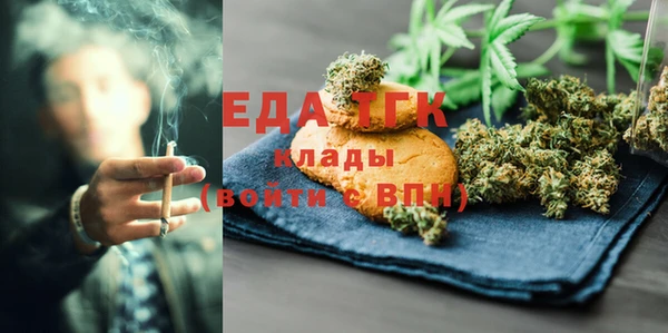 индика Баксан