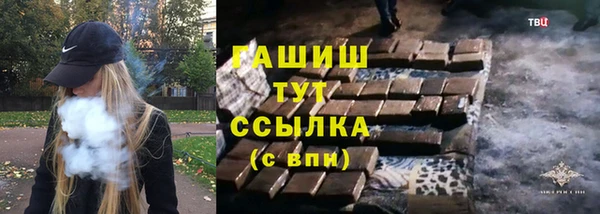 индика Баксан
